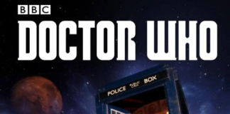 Где посмотреть сериал «Доктор Кто»: какая польза имеется от сериалов?
