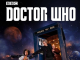 Где посмотреть сериал «Доктор Кто»: какая польза имеется от сериалов?