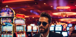 Зачем нужен отзовик о казино: какую информацию он предоставляет