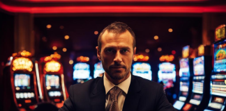 Drip Casino: особенности, советы по игре