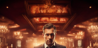 Чем отличается клуб cabura от стандартного онлайн казино: подробности