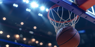 Какие ставки доступны в БК Пин-Ап на баскетбольный чемпионат: подробности