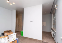 ДомПрофи: качество и профессионализм!