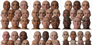 Где скачать 3D-модели: советы