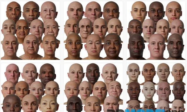 Где скачать 3D-модели: советы