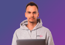 Ремонт экрана ноутбука: где это сделать?