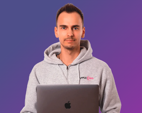 Ремонт экрана ноутбука: где это сделать?