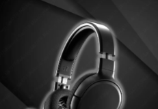 Ноутбук и наушники для студента: как правильно выбрать