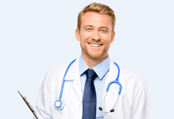 Как быстро вылечиться от алкоголизма в Москве: советы