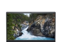 Бизнес без границ: плюсы и минусы приобретения ноутбуков оптом