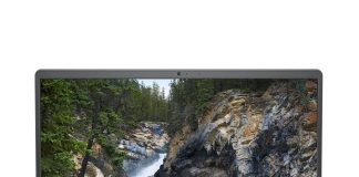 Бизнес без границ: плюсы и минусы приобретения ноутбуков оптом