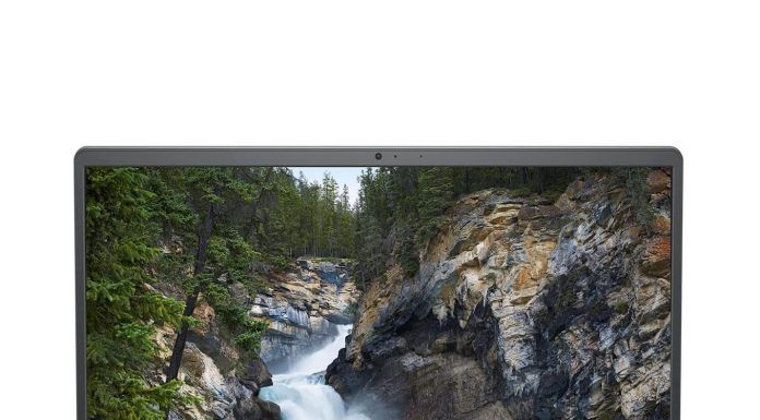 Бизнес без границ: плюсы и минусы приобретения ноутбуков оптом