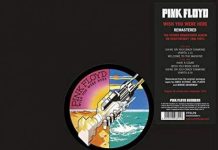 Виниловые пластинки: критерии их выбора