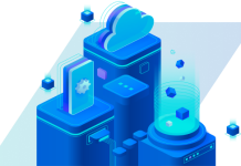 Качественная антивирусная программа для пользователей и бизнеса: как выбрать?