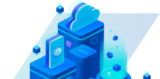 Качественная антивирусная программа для пользователей и бизнеса: как выбрать?