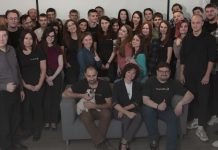 Управление клиентским сервисом в интернет-магазине: стратегии обеспечения высокого уровня удовлетворенности клиентов