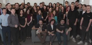 Управление клиентским сервисом в интернет-магазине: стратегии обеспечения высокого уровня удовлетворенности клиентов