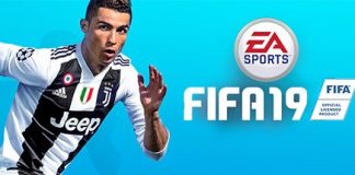 Где скачать игры ФИФА на компьютер: советы