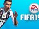 Где скачать игры ФИФА на компьютер: советы
