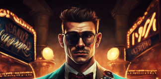 Популярные казино: полный обзор и выгодные предложения