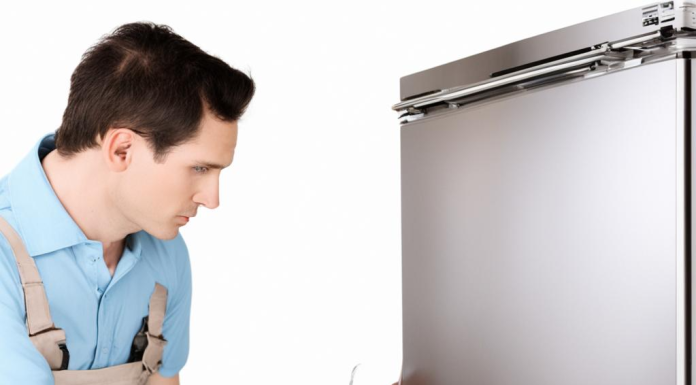 Качественный ремонт холодильников в Луганске: что чаще всего ломается в бытовых холодильниках?