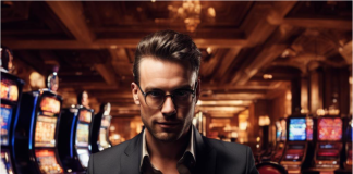 Монро Казино: всё, что нужно знать о правилах игры, стратегиях и выигрышах