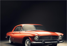 Как быстро продать подержанный автомобиль по выгодной стоимости: советы