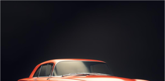 Как быстро продать подержанный автомобиль по выгодной стоимости: советы