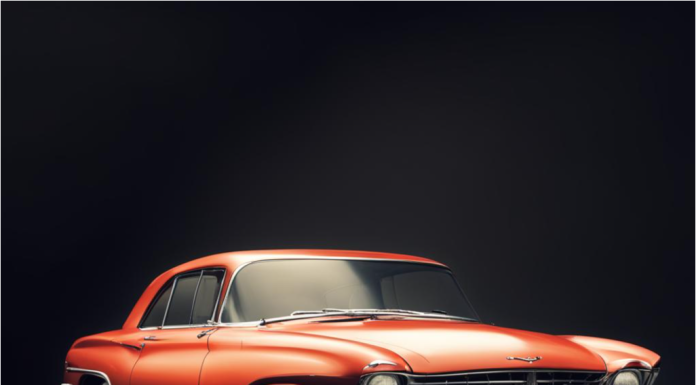 Как быстро продать подержанный автомобиль по выгодной стоимости: советы