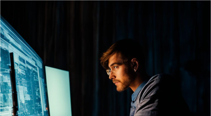 Использование языка Питон для программирования без загрузки программы на компьютер: подробности