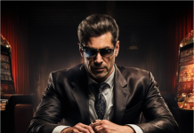 Топ-5 слотов в Адмирал Х: выбор игроков из Казахстана