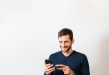 Московские номера 495 для бизнеса: престиж, выгода, эффективность