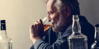Как вылечиться от хронического алкоголизма: советы