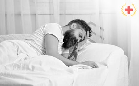 Капельница от запоя на дому: почему это выгодно?