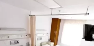 Частная наркологическая клиника в Екатеринбурге: критерии выбора