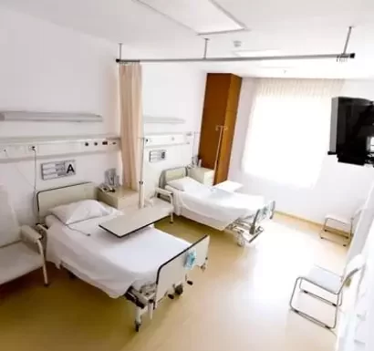 Частная наркологическая клиника в Екатеринбурге: критерии выбора