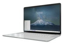 Почему важно переходить на Linux в России: подробности