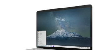 Почему важно переходить на Linux в России: подробности