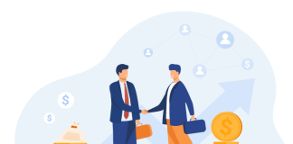 Фальцовка для рекламной продукции: её виды