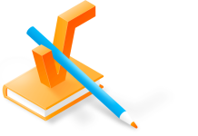 Как сдать ОГЭ школьнику: советы