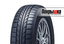 Летние шины для легкового автомобиля: как выбрать?