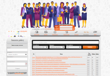 Популярные темы дипломных работ, касающихся управления персоналом: требования