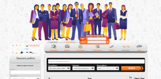 Популярные темы дипломных работ, касающихся управления персоналом: требования