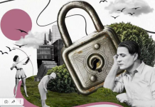 Услуги по разблокировке автомобилей в США: стоимость