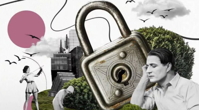 Услуги по разблокировке автомобилей в США: стоимость