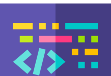 Где купить аккаунты от социальных сетей: советы