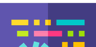 Где купить аккаунты от социальных сетей: советы