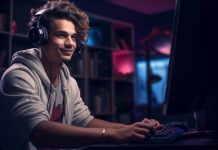 Обмен игровыми предметами в Team Fortress 2: секреты успешного трейдинга в популярном шутере