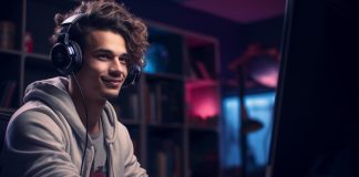 Обмен игровыми предметами в Team Fortress 2: секреты успешного трейдинга в популярном шутере