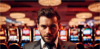 Казино онлайн: рейтинг популярных игровых площадок